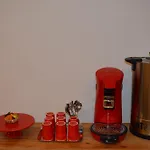 Casa Camino